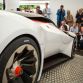 Aston Martin DP-100 Vision Gran Turismo (3)