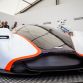 Aston Martin DP-100 Vision Gran Turismo