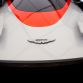 Aston Martin DP-100 Vision Gran Turismo