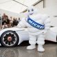 Aston Martin DP-100 Vision Gran Turismo