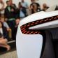 Aston Martin DP-100 Vision Gran Turismo
