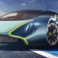 Aston Martin DP-100 Vision Gran Turismo Concept_01