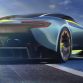 Aston Martin DP-100 Vision Gran Turismo Concept_02