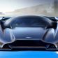 Aston Martin DP-100 Vision Gran Turismo Concept_03