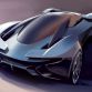 Aston Martin DP-100 Vision Gran Turismo Concept_04