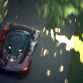 Aston Martin DP-100 Vision Gran Turismo Concept_05