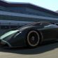 Aston Martin DP-100 Vision Gran Turismo Concept_06