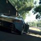 Aston Martin DP-100 Vision Gran Turismo Concept_07