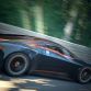 Aston Martin DP-100 Vision Gran Turismo Concept_08