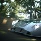 Aston Martin DP-100 Vision Gran Turismo Concept_09