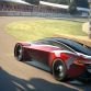 Aston Martin DP-100 Vision Gran Turismo Concept_10