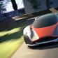 Aston Martin DP-100 Vision Gran Turismo Concept_11