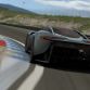 Aston Martin DP-100 Vision Gran Turismo Concept_12
