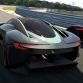 Aston Martin DP-100 Vision Gran Turismo Concept_13