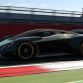 Aston Martin DP-100 Vision Gran Turismo Concept_14