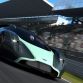 Aston Martin DP-100 Vision Gran Turismo Concept_15