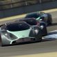 Aston Martin DP-100 Vision Gran Turismo Concept_16