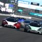 Aston Martin DP-100 Vision Gran Turismo Concept_17