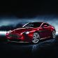 Aston Martin Dragon 88