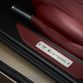 Aston Martin Dragon 88