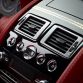 Aston Martin Dragon 88