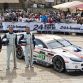aston-martin-gte-with-fan-designed-gulf-paint-for-le-mans-3_0