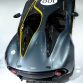 Aston Martin CC100 Concept