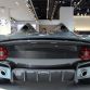 Aston Martin CC100 Concept