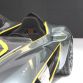 Aston Martin CC100 Concept