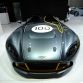 Aston Martin CC100 Concept