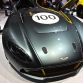Aston Martin CC100 Concept