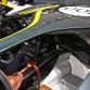 Aston Martin CC100 Concept