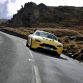 Aston Martin V12 Vantage S