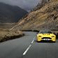 Aston Martin V12 Vantage S