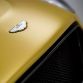 Aston Martin V12 Vantage S