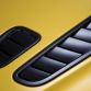 Aston Martin V12 Vantage S