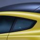 Aston Martin V12 Vantage S