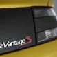 Aston Martin V12 Vantage S