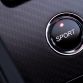 Aston Martin V12 Vantage S