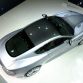 Aston Martin in Frankfurt 2013