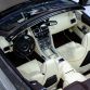 Aston Martin in Frankfurt 2013
