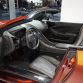 Aston Martin in Frankfurt 2013