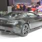 Aston Martin in Frankfurt 2013
