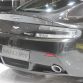 Aston Martin in Frankfurt 2013