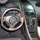 Aston Martin in Frankfurt 2013
