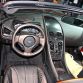 Aston Martin in Frankfurt 2013