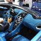 Aston Martin in Frankfurt 2013