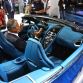 Aston Martin in Frankfurt 2013