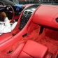 Aston Martin in Frankfurt 2013