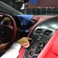 Aston Martin in Frankfurt 2013